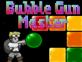 Laro Bubble Gun Master