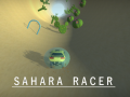 Laro Sahara Racer
