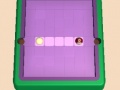 Laro Flick Pool Star
