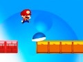 Laro New Super Mario Bros 2