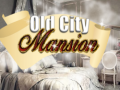 Laro Old City Mansion