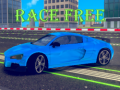 Laro Race Free