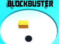 Laro BlocksBuster