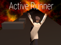 Laro Active Runner