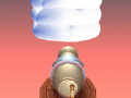 Laro Stack Cannon