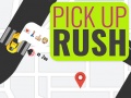 Laro Pick Up Rush