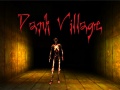 Laro Dark Village