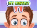 Laro My Dentist