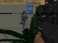 Laro Legendary Sniper