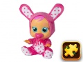 Laro Baby Doll Jigsaw