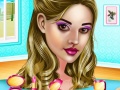 Laro Emily's Folklore Fashion