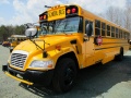 Laro School Buses Puzzle