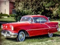 Laro Old Rusty Cars Differences 3