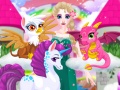 Laro Magic Zoo