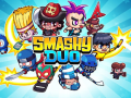 Laro Smashy Duo
