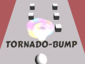 Laro Tornado-Bump