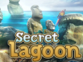 Laro Secret Lagoon 