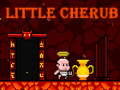 Laro Little Cherub