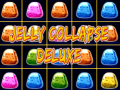 Laro Jelly Collapse Deluxe