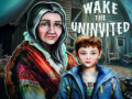 Laro Wake the Uninvited