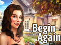 Laro Begin Again