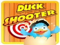 Laro Duck Shooter