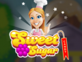 Laro Sweet Sugar Candy