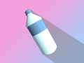 Laro Bottle Flip 3d