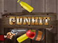 Laro GunHit  