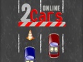 Laro 2 Cars Online