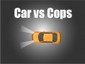 Laro Car vs Cops