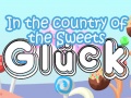 Laro Gluck In The Country Of The Sweets