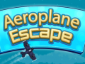 Laro Aeroplane Escape