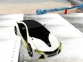 Laro Impossible Stunt Tracks
