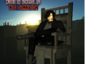 Laro Murder The Homicidal liu - Into Damnation