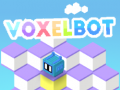 Laro Voxel Bot