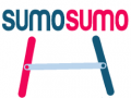 Laro Sumo Sumo
