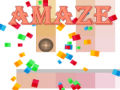 Laro Amaze