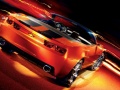 Laro Cool Cars Puzzle