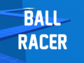 Laro Ball Racer 