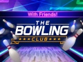 Laro The Bowling Club