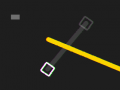 Laro Point Line