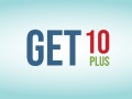 Laro Get 10 Plus
