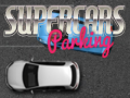 Laro Supercars Parking