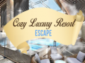 Laro Cozy Luxury Resort Escape