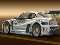 Laro Cool Cars Differences