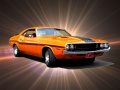 Laro Cool GTA Cars
