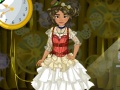 Laro Princess Steampunk