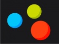 Laro Explode Ballz