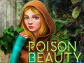 Laro Poison Beauty